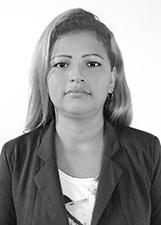 Foto de LUZIA DE SOUZA SALES