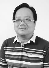 Foto de EMIDIO NIRO KOHASHI