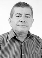 Foto de EVALDO PEREIRA COUTO