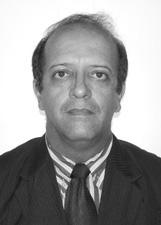 Foto de VINICIUS MARTINS DE MEIRA