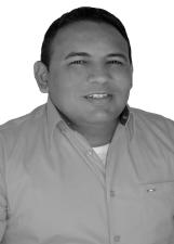Foto de WILSON DOS SANTOS MARQUES FILHO