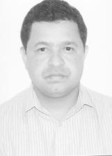Foto de JUCIMAR FONSECA DA SILVA