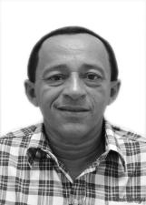 Foto de FRANCISCO OCIMAR FERREIRA DA COSTA