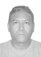 Foto de JOSE ALTAMIR BARROSO CORDEIRO