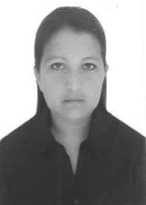 Foto de KEUDMA DA SILVA RODRIGUES DE LIMA