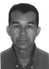 Foto de MARIO ALBERTO DA SILVA MARTINS