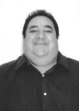 Foto de MUSTAF SAID