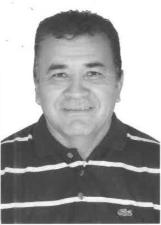 Foto de RAIMUNDO MENEZES DE ALMEIDA