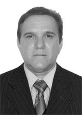 Foto de Wlademir Jose Araujo de Amorim