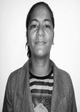 Foto de IONE LELIS DA SILVA