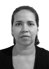 Foto de MINEIA DE SOUZA PEREIRA