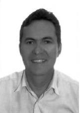 Foto de MARCOS ANTONIO DE QUEIROZ