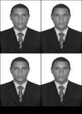 Foto de Kennedy da Silva Fonseca