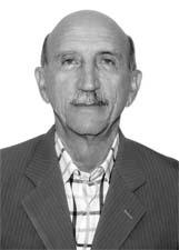 Foto de ABEL RODRIGUES ALVES