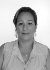 Foto de AUXILIADORA DE SOUZA SANTOS