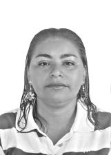 Foto de VALDERLY RODRIGUES BEZERRA