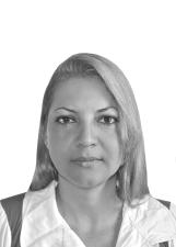 Foto de HELENA SILVA CORDEIRO