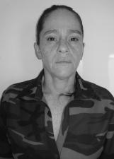 Foto de SHIRNEILA PALHETA FREITAS