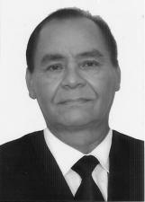 Foto de ADAMOR SANTANA LIBERAL DE JESUS