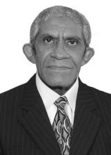 Foto de JOSÉ ROBERTO DOS SANTOS