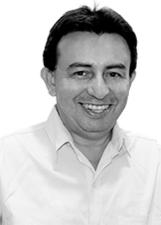 Foto de FERNANDO JOSÉ RODRIGUES LOBATO