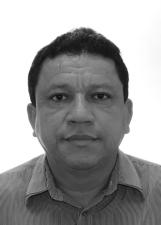 Foto de NIVALDO PEREIRA DA MOTA