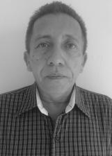 Foto de JOSÉ CARLOS RAMALHO CUTRIM