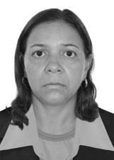 Foto de ANA LÚCIA SOARES DE OLIVEIRA