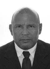 Foto de FRANCISCO OZIEL BALBINO MACHADO