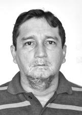 Foto de ARINOS MARCIÃO ESQUERDO