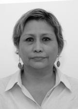 Foto de PEDRINHA LASMAR CRUZ