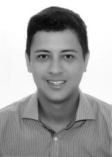 Foto de THIAGO GONÇALVES DE OLIVEIRA
