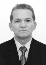 Foto de LEONARDO MISSISSIPE DE SOUZA