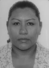Foto de CARMEM CINIRA PACHECO SALES