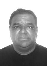 Foto de MIGUEL DE MOURA RIBEIRO