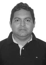 Foto de JOSÉ LUIZ DA SILVA VASQUES