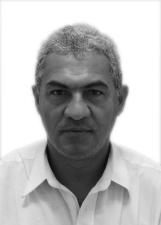 Foto de ISMAEL DIAS DE OLIVEIRA