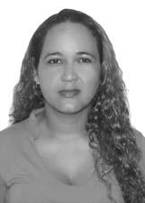 Foto de ZILVETE GUALBERTO BEZERRA