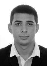 Foto de JOSÉ BASÍLIO DA SILVA FILHO