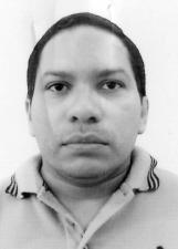 Foto de MÁRCIO RICARDO DE SOUZA GOMES