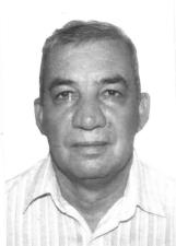 Foto de OSMARINO ANTONIO BUENO DE CASTRO