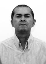 Foto de ANTONIO DO NASCIMENTO CORDEIRO