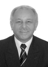 Foto de BENILDES DOS SANTOS SILVA