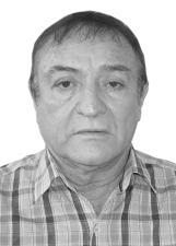 Foto de ARMANDO ANDRADE ARAUJO