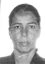 Foto de ANA SUZY DE ALMEIDA CAVALCANTE