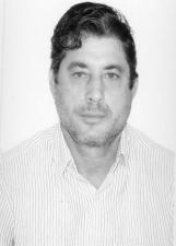 Foto de ANDERSON JOSE RAZORI