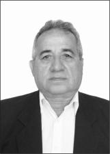 Foto de JOSE OTACI TEIXEIRA FILHO