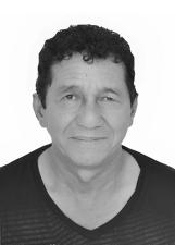 Foto de LAURI DA SILVA GUERREIRO