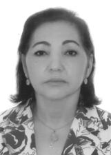 Foto de Maria Oneize das Chagas Saldanha