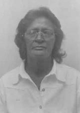 Foto de RIGOCELIA COSTA
